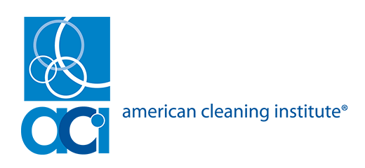 ACI (American Cleaning Institute)
